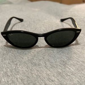 Ray-Ban Sunglasses